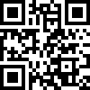 https://mehrnews.com/xnQxT
