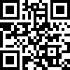 https://mehrnews.com/xFp9H