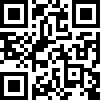 https://mehrnews.com/x38w7h