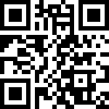 https://mehrnews.com/xYfQY