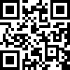 https://mehrnews.com/xpLSs
