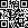 https://mehrnews.com/xxR2S