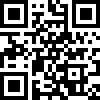 https://mehrnews.com/x38Hhm