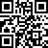 https://mehrnews.com/xqz33