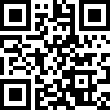 https://mehrnews.com/x3dqhR