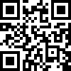 https://mehrnews.com/xWsFb