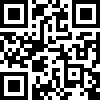 https://mehrnews.com/x38J8m
