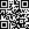https://mehrnews.com/x39S8T