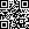 https://mehrnews.com/x38J2y