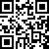 https://mehrnews.com/xYQKT