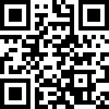 https://mehrnews.com/x39tFM