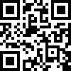 https://mehrnews.com/x32SrJ