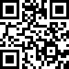 https://mehrnews.com/x32QwY