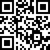 https://mehrnews.com/x3csC8