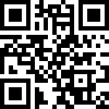 https://mehrnews.com/xTBhq