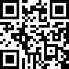 https://mehrnews.com/xYPQj