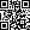 https://mehrnews.com/x7hqR