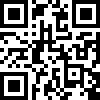 https://mehrnews.com/x38RQC