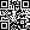 https://mehrnews.com/xn9qT