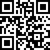 https://mehrnews.com/xW2Wv