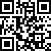 https://mehrnews.com/xh5tz