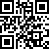 https://mehrnews.com/xPnzX