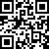 https://mehrnews.com/x32ZVZ