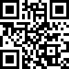 https://mehrnews.com/xGx99