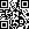 https://mehrnews.com/xT9r4