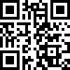https://mehrnews.com/xWQPP