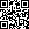https://mehrnews.com/x35QRc