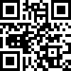 https://mehrnews.com/xqGrs