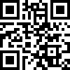 https://mehrnews.com/xV4Tf