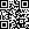 https://mehrnews.com/x3cGtg