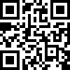 https://mehrnews.com/x33ZJf