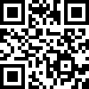 https://mehrnews.com/x32yq7