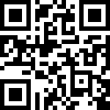 https://mehrnews.com/x3932N