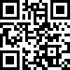 https://mehrnews.com/xHDSd
