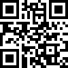 https://mehrnews.com/xksNL