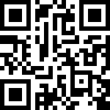 https://mehrnews.com/x32gY6