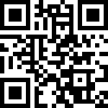 https://mehrnews.com/xQKLR