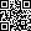 https://mehrnews.com/x3dsnq