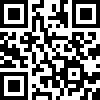 https://mehrnews.com/xqPQM