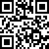 https://mehrnews.com/x3cBTs