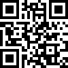 https://mehrnews.com/xNq4y
