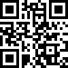 https://mehrnews.com/xqPFP