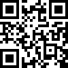 https://mehrnews.com/xp3vN