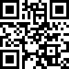 https://mehrnews.com/xW5bL