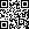 https://mehrnews.com/xn5RG