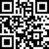 https://mehrnews.com/xPj7f